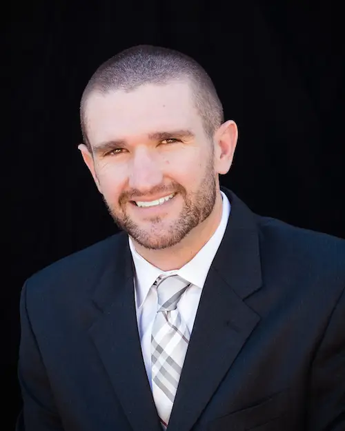 How to Choose the Best Orthopedic Surgeon in Scottsdale?