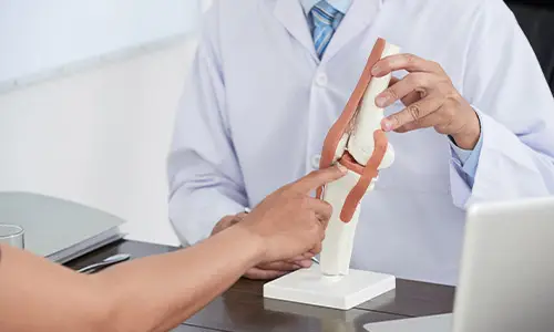 The Long-Term Benefits of Minimally Invasive Orthopedic Surgery for Your Health and Well-being