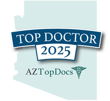 AZDoctorBadge2025_white_background