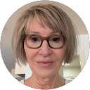 Linda McFadyen profile picture