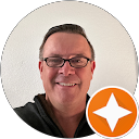 Lowell Dudzinski profile picture