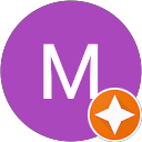 Michael McCarthy profile picture